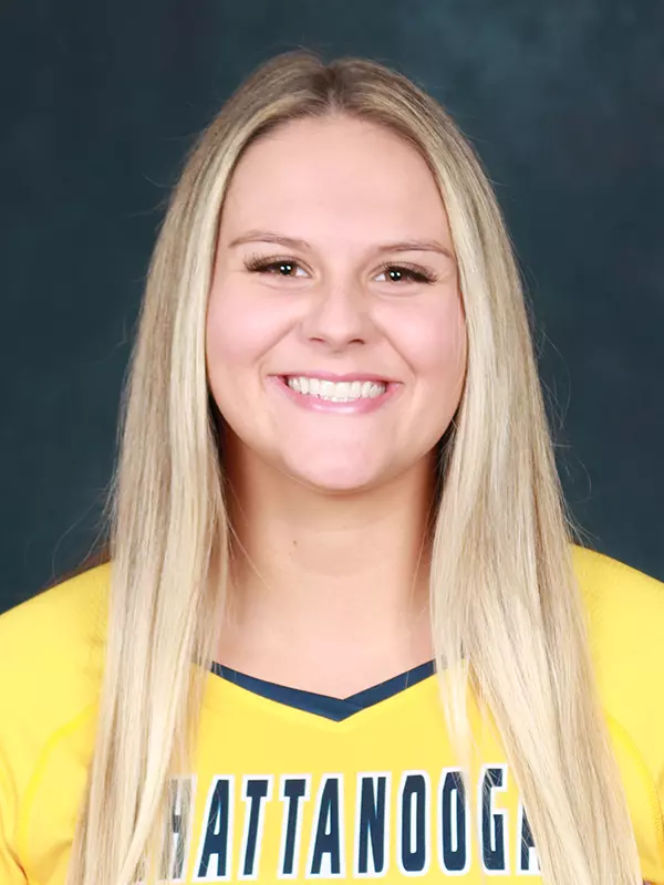 Morgan Romano