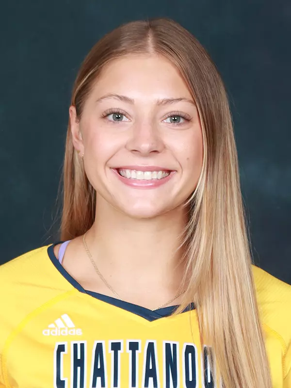 Paige Gallentine