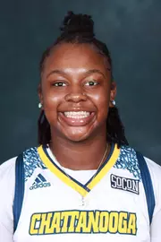 Raven Thompson