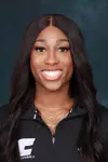 Sydney Hall