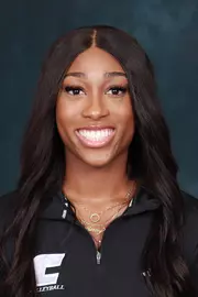 Sydney Hall