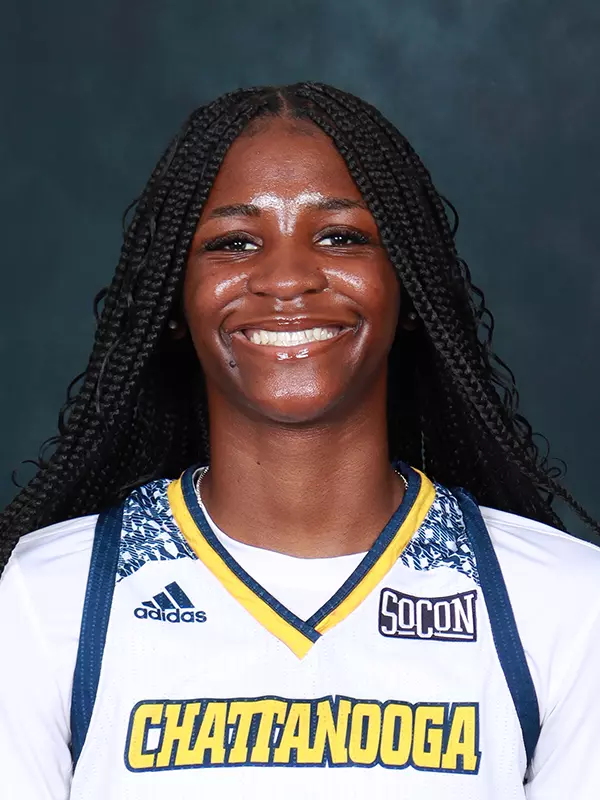 Takia Davis
