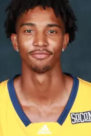 Rudy Fitzgibbons III