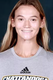 Caroline Gibbens