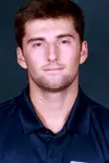 Kerim Hyatt Coach