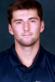 Kerim Hyatt