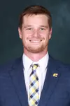 Darin Van Horn