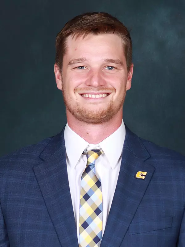 Darin Van Horn