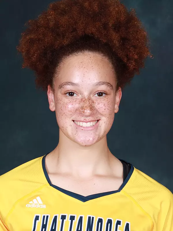 Jordyn Butler