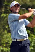 Stephan Jaeger