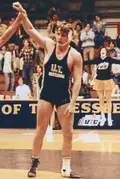 Bobby Orand