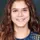 Sofia Andrade profile image