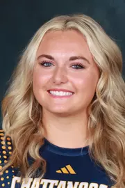 Lauren Gutshall