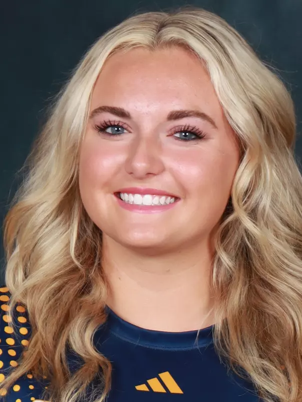 Lauren Gutshall