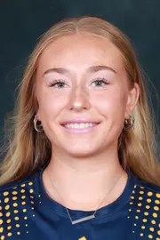 Kennedy Heavrin