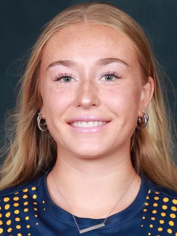 Kennedy Heavrin