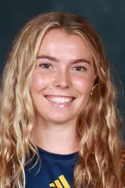 Birna Johannsdottir