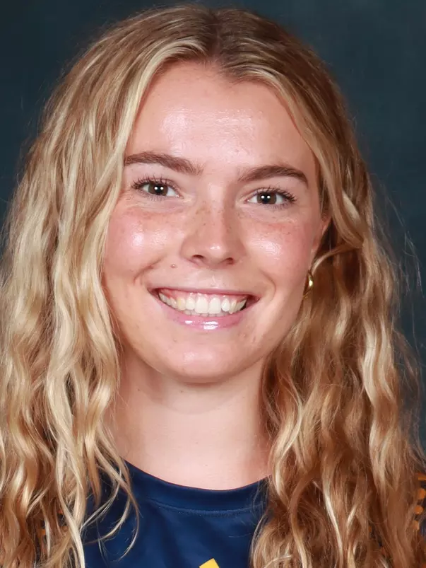 Birna Johannsdottir