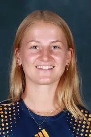Fabia Reinschmidt