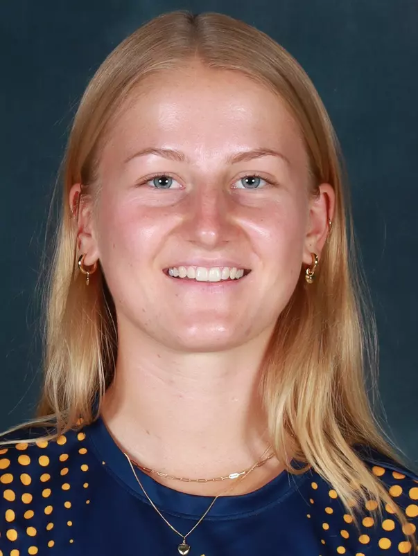 Fabia Reinschmidt