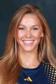 Mackenzie Smith