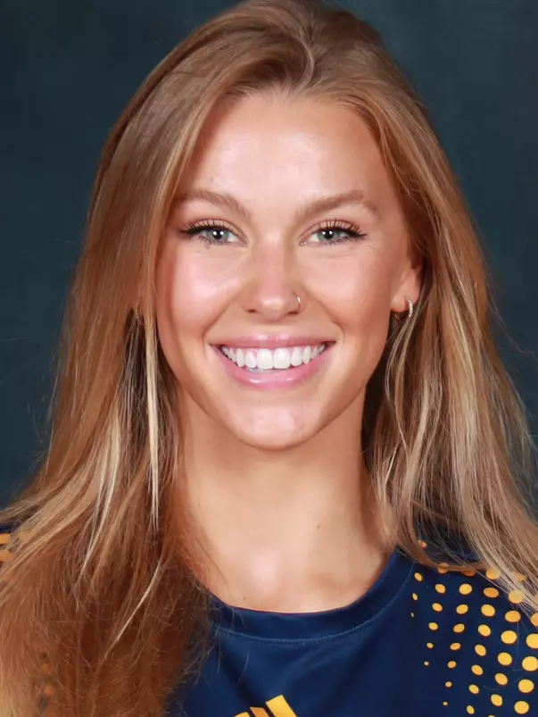 Mackenzie Smith