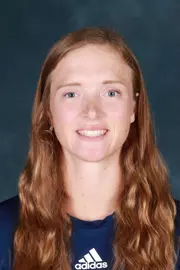 Hannah Dearing