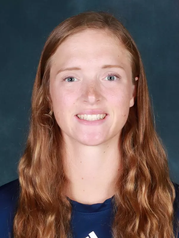 Hannah Dearing