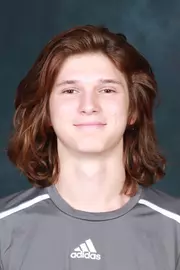Ethan Grow