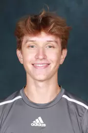Caleb Jarrett