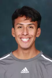 Erik Martinez