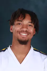 Julian Childress