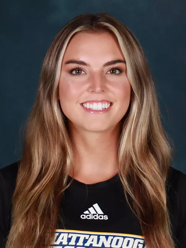 Julia Kaset