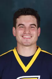 Preston Skidmore