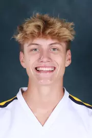 Logan Wallace