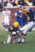 Matt Vick
