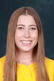 Kendall Forsythe
