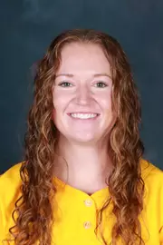 Kaili Phillips