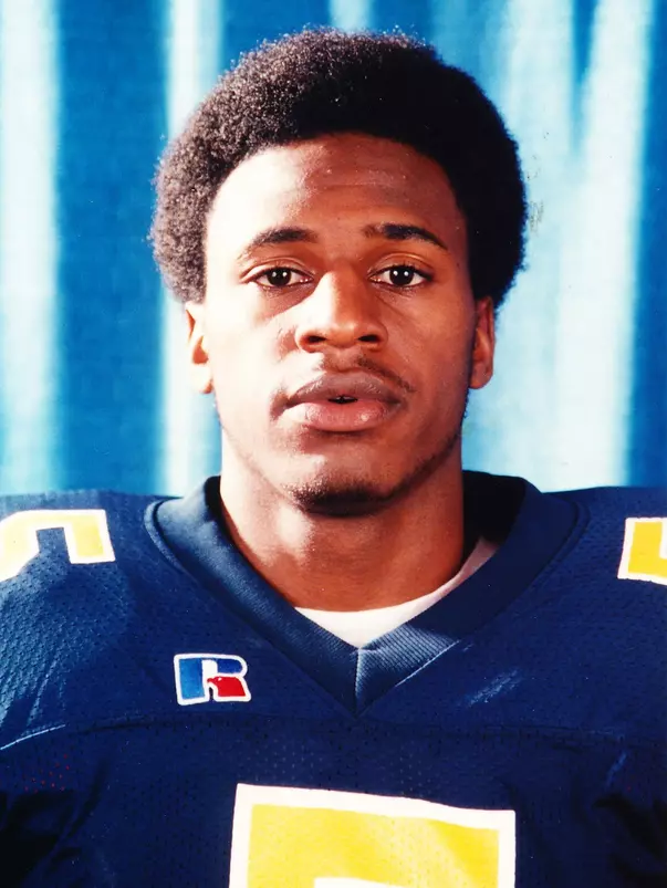 Drayton Florence