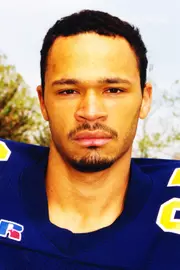 David Fontenot