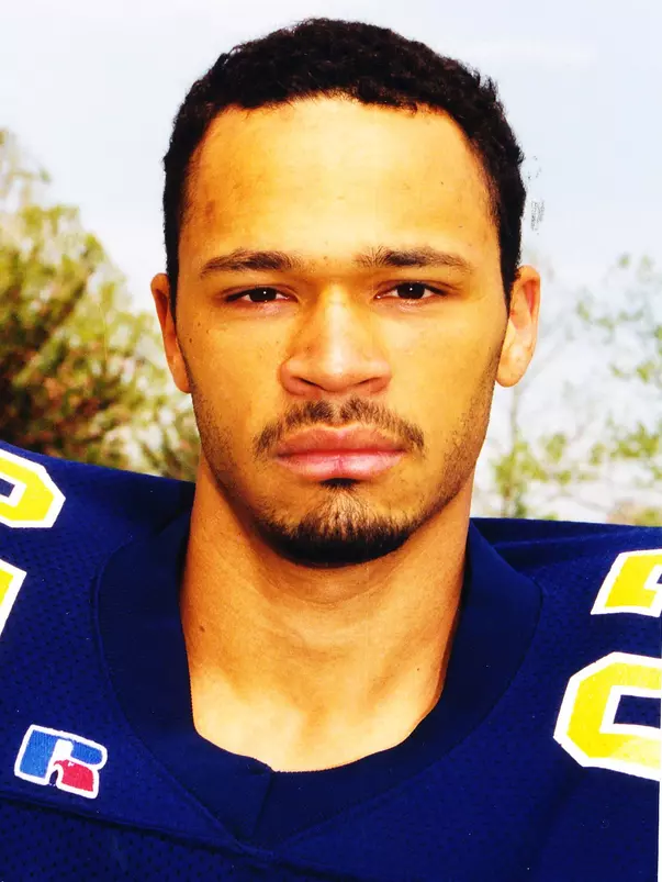 David Fontenot