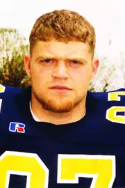 Ryan Funke