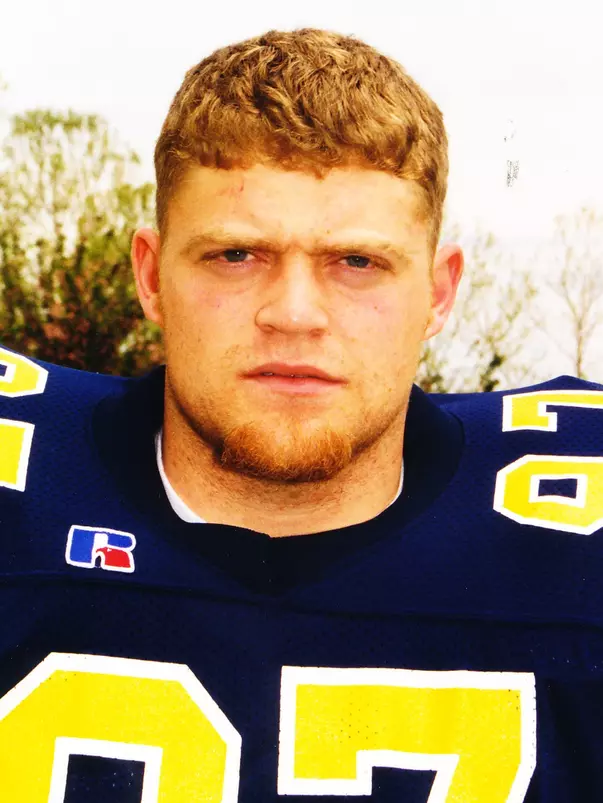 Ryan Funke