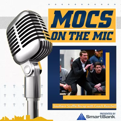 Podcast Image