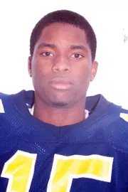 Cameron Gattis