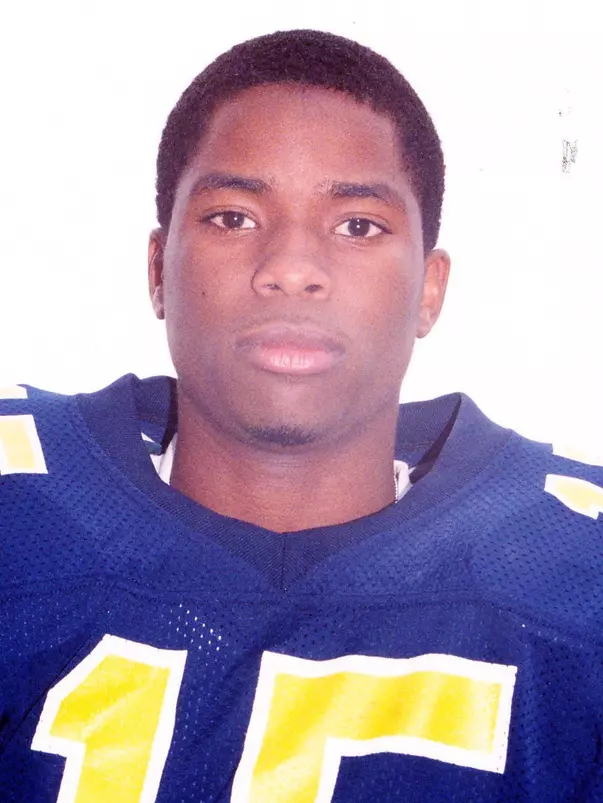 Cameron Gattis