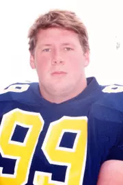 Brandon Glass