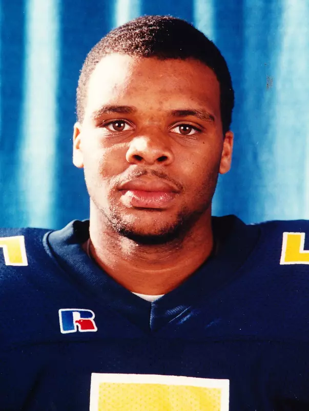 Todd Golden