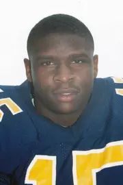 Stefpon Hawkins