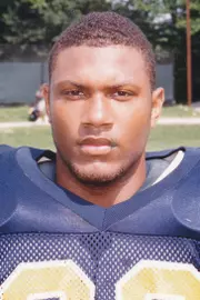 Maurice Haynes